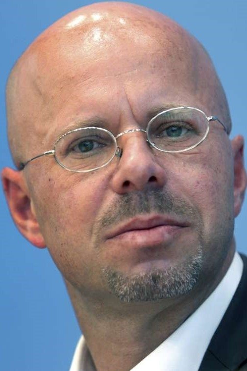 Andreas Kalbitz backdrop