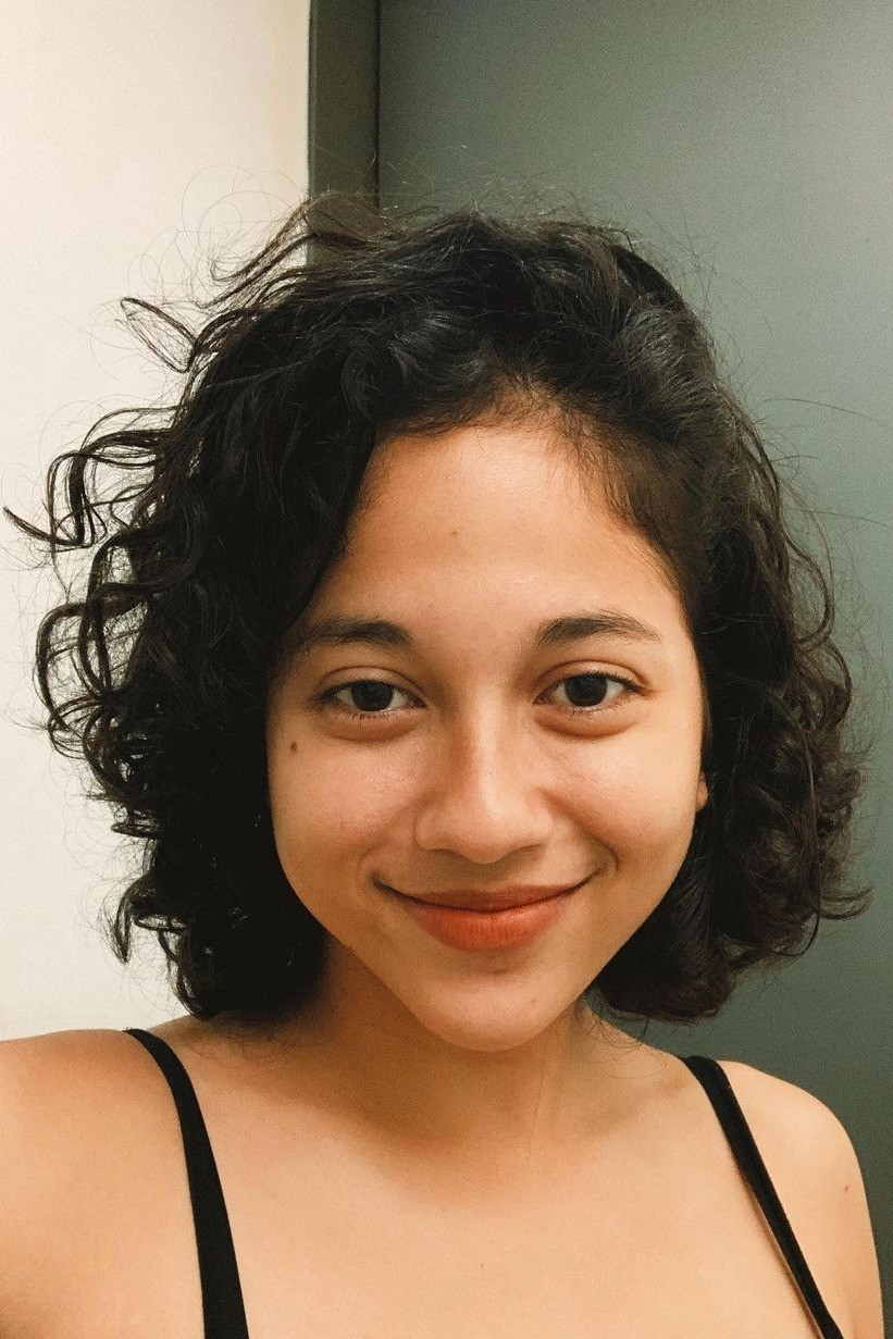 Sitha Marino backdrop