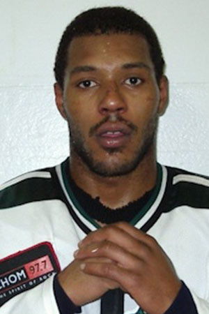 Eric Laplante backdrop