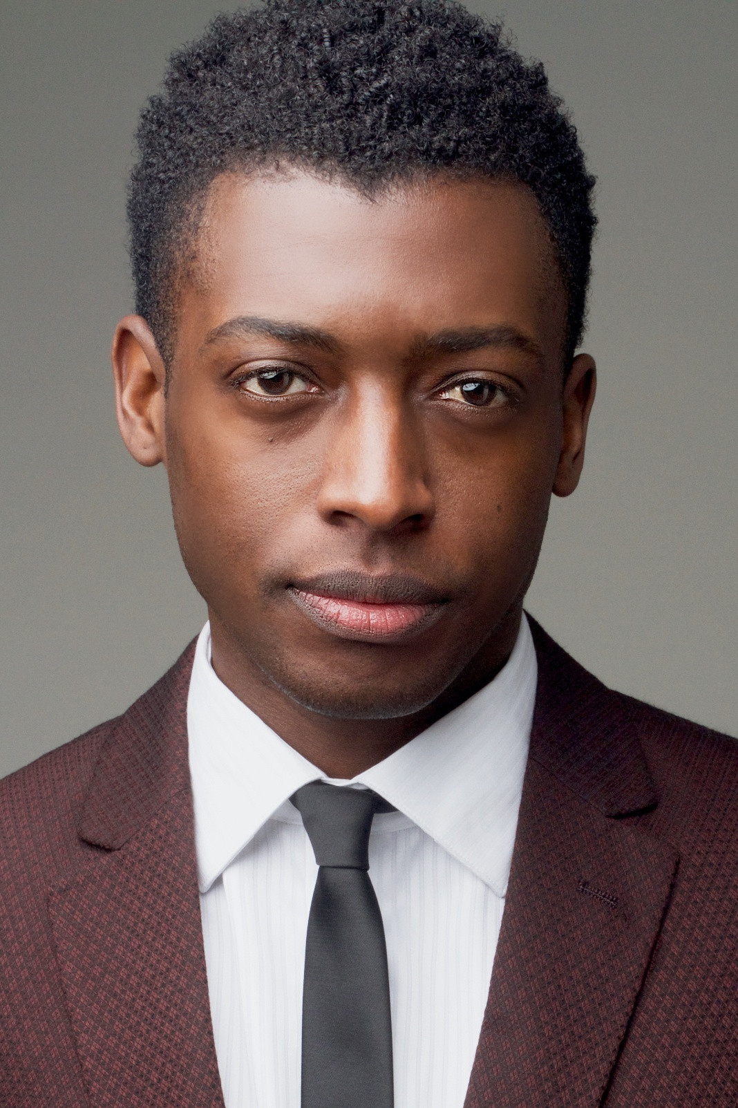 Timothy Ware-Hill backdrop