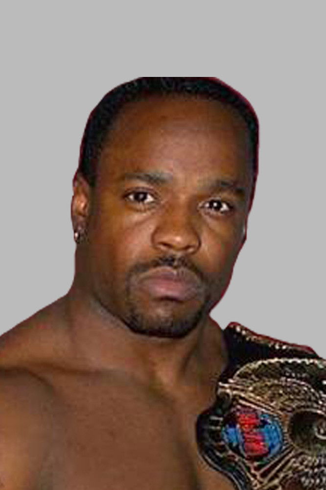 Andrew Warner backdrop