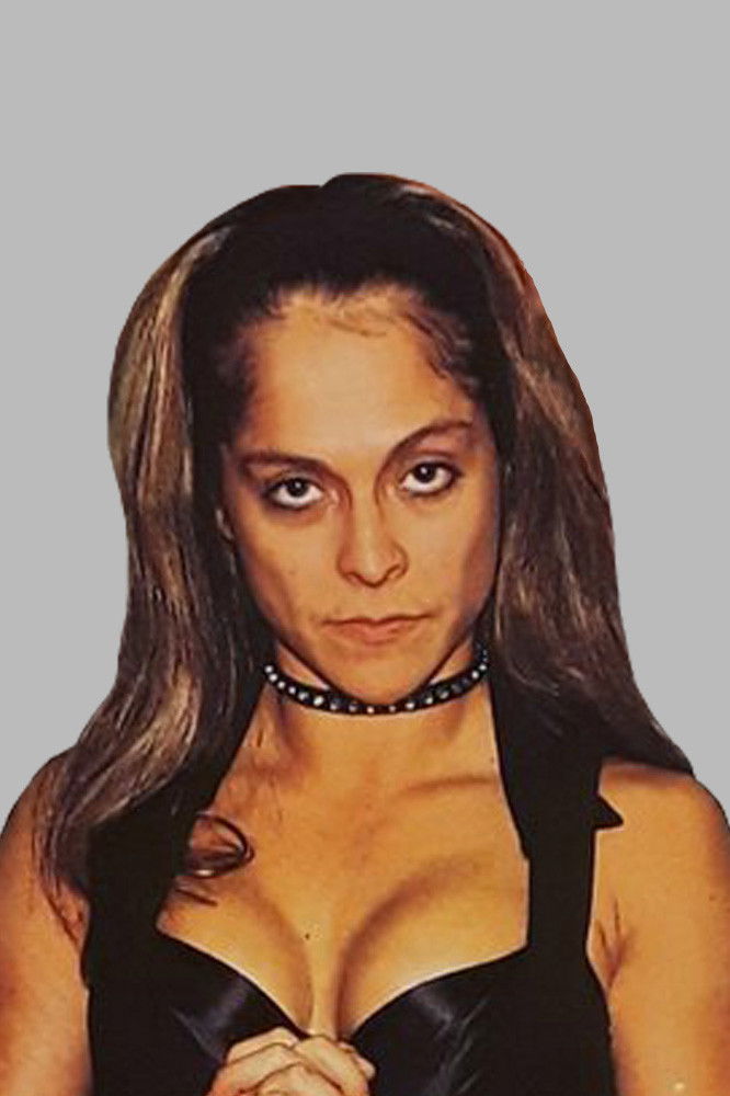 Ronnie Carrejo-Brazier backdrop