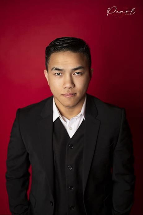 Toom Chanda backdrop