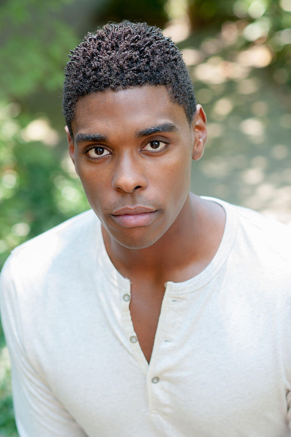 Rodney Earl Jackson Jr. backdrop