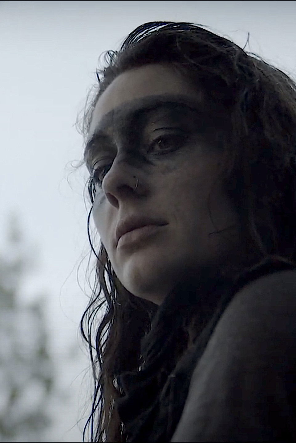 Sophie Clark backdrop