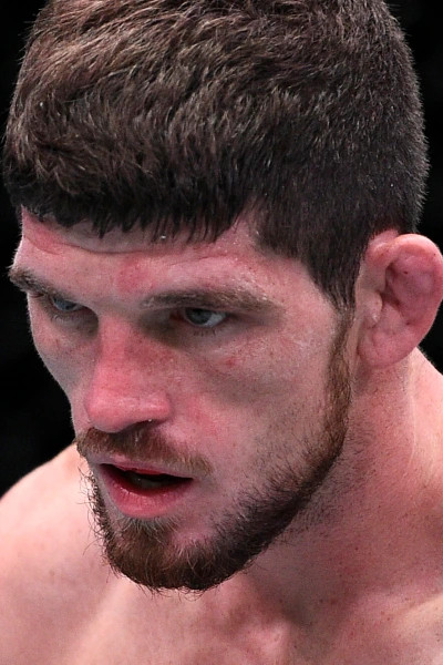 Jimmy Flick backdrop