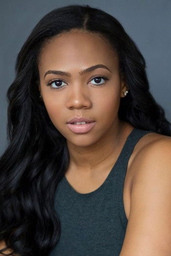 Phoenix Best backdrop