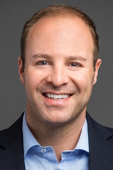 David Thwaites backdrop