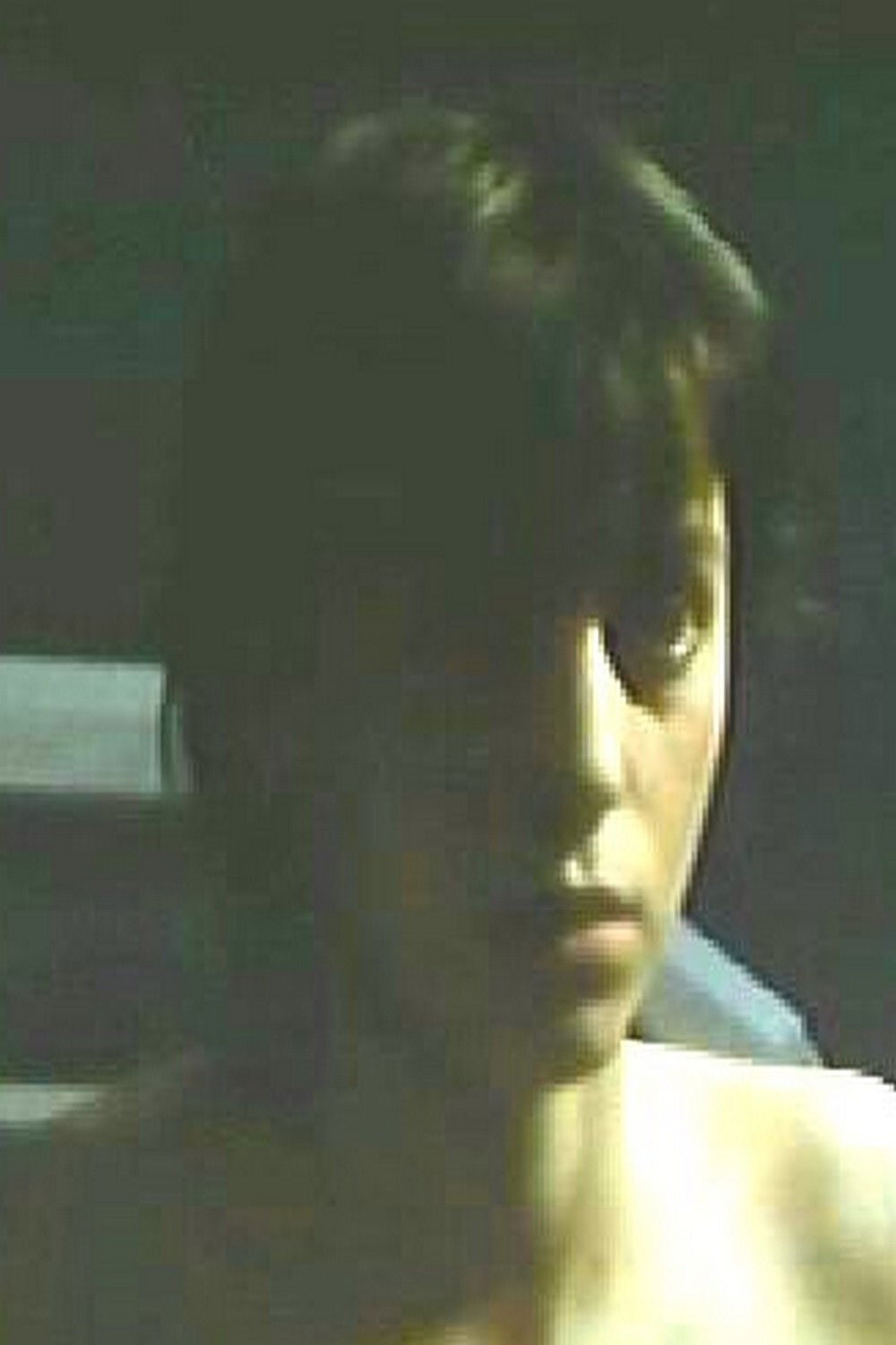 Isabelle Maltese backdrop