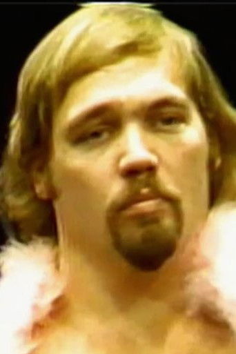 Frank Stanten backdrop