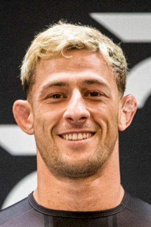 Ethan Crelinstein backdrop