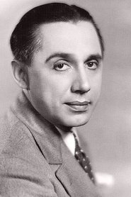 Ole Olsen: Ole Olsën