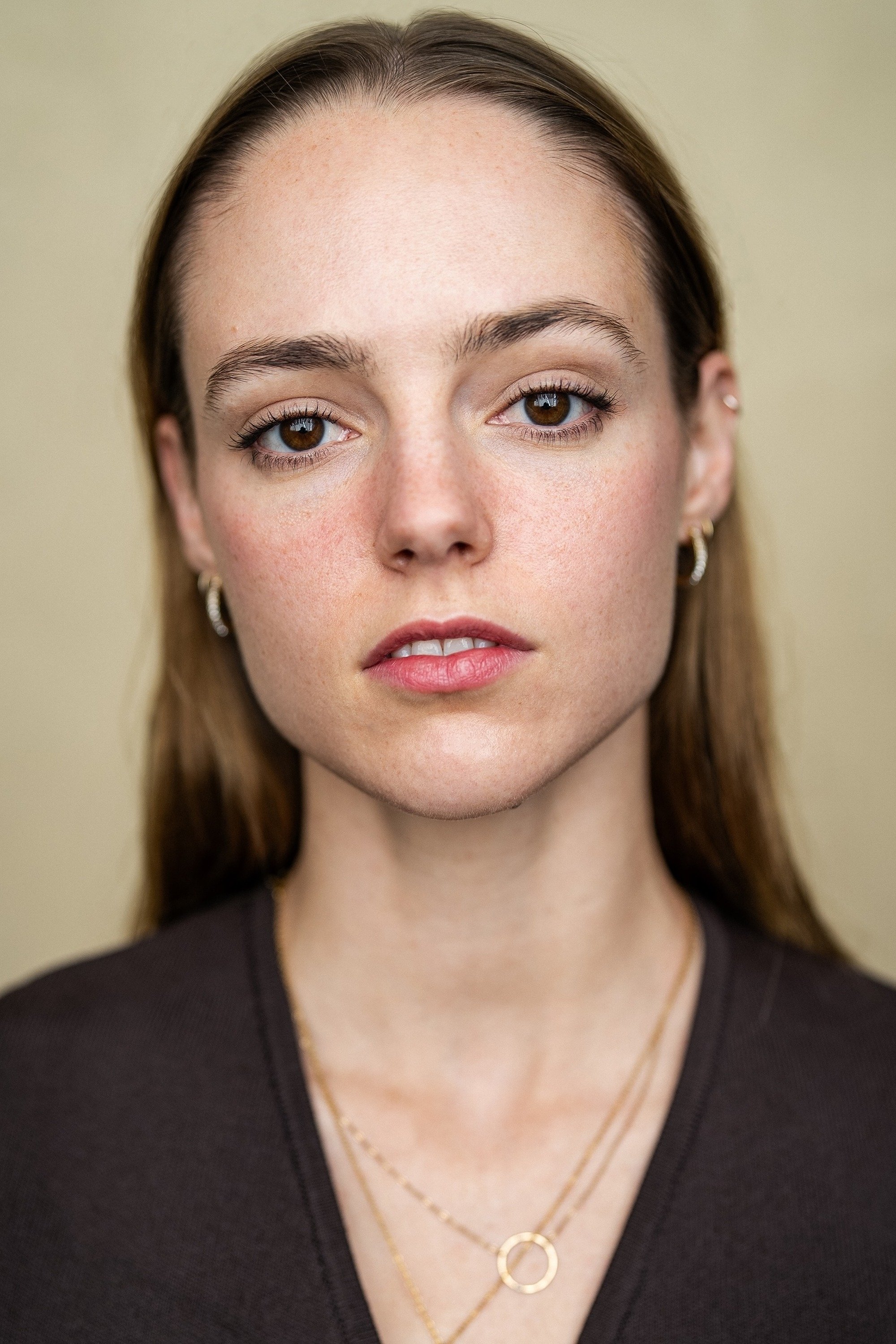 Natalie Shinnick backdrop