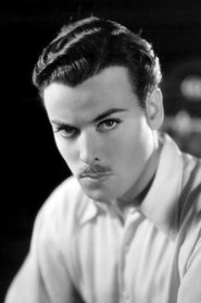 Nils Asther → Nils Asther