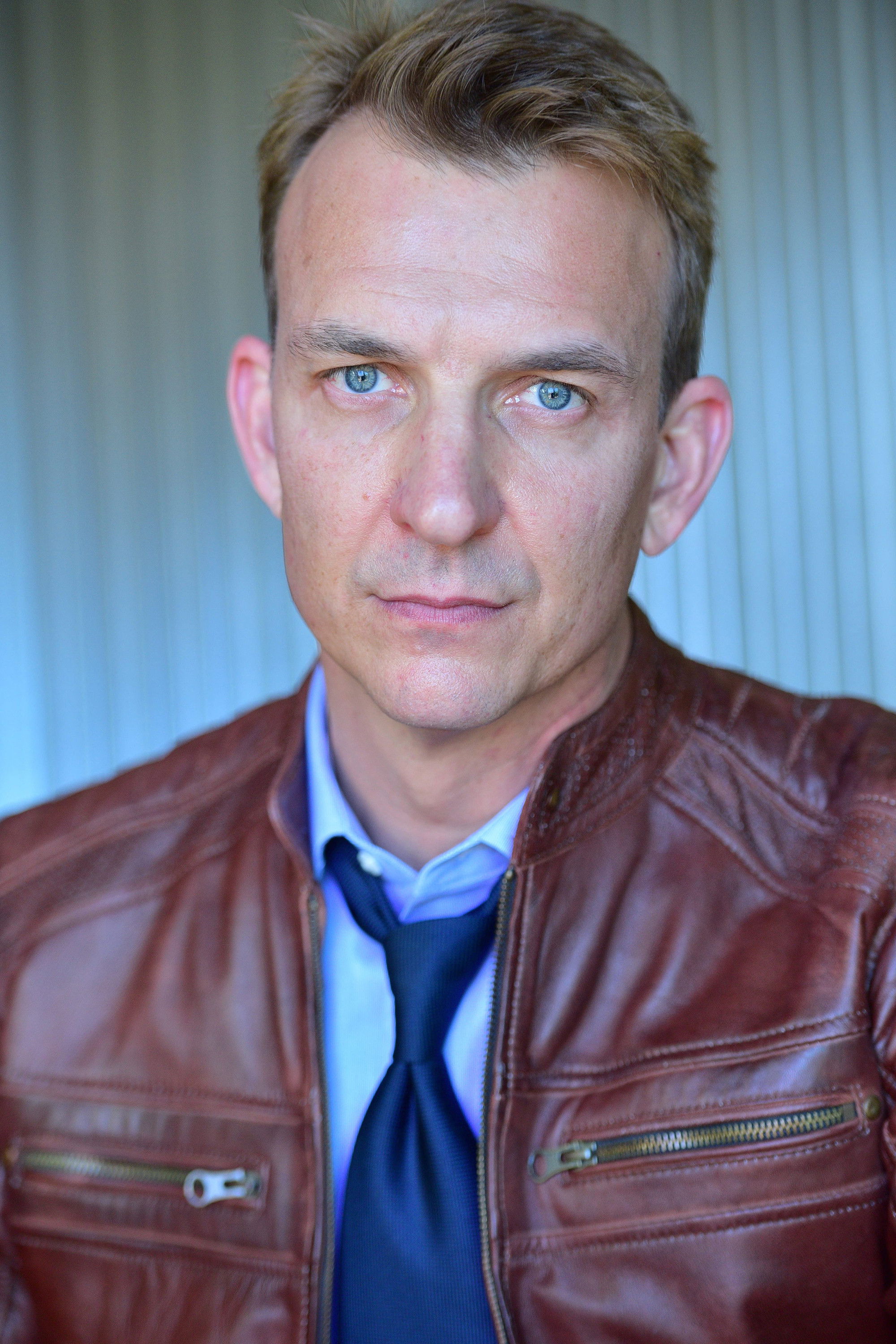 Joel Martin-Cox backdrop