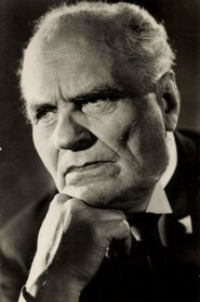 Eduard von Winterstein: Eduard fon Vintershtejn