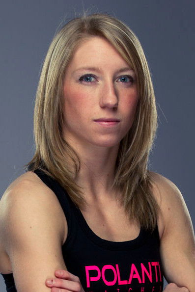 Liz McCarthy backdrop