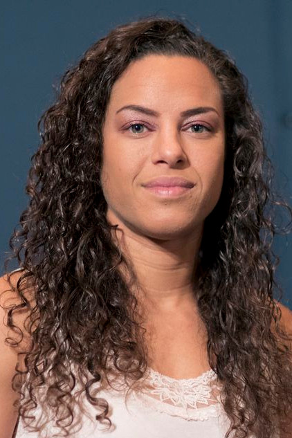 Elizabeth Phillips backdrop