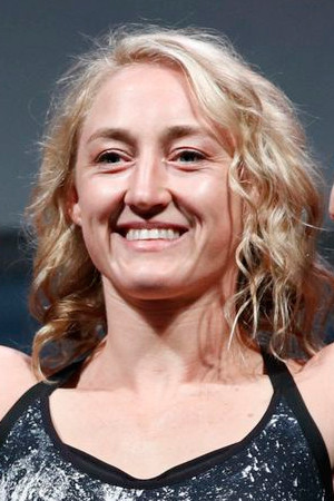 Kelly Faszholz backdrop