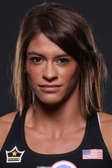 Alyse Anderson backdrop