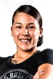 Ashley Nichols: Asheli Nikols