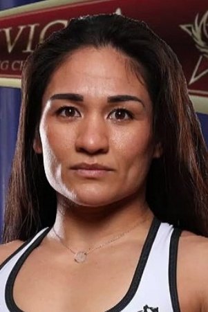 Stephanie Geltmacher backdrop