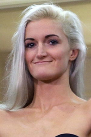 Shanna Young backdrop