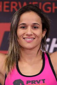 Xhesika Delboni