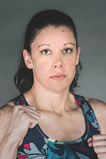 Sarah Patterson backdrop