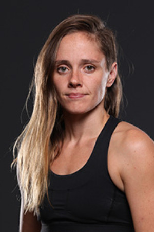 Katie Saull backdrop