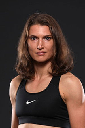 Linda Mihalec backdrop