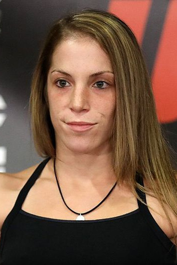 Marisa Messer-Belenchia backdrop