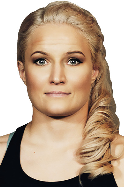 Maiju Suotama backdrop