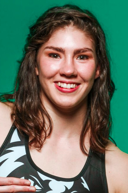 Lisa Verzosa backdrop