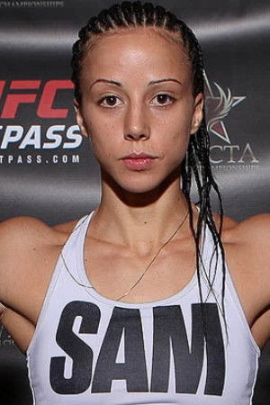 Shelby Koren backdrop