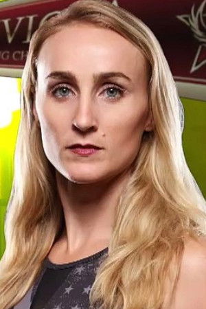 Natalya Speece backdrop