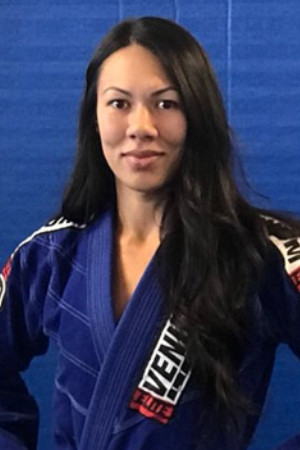 Raquel Canuto backdrop