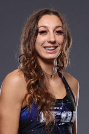 Juliana Miller backdrop