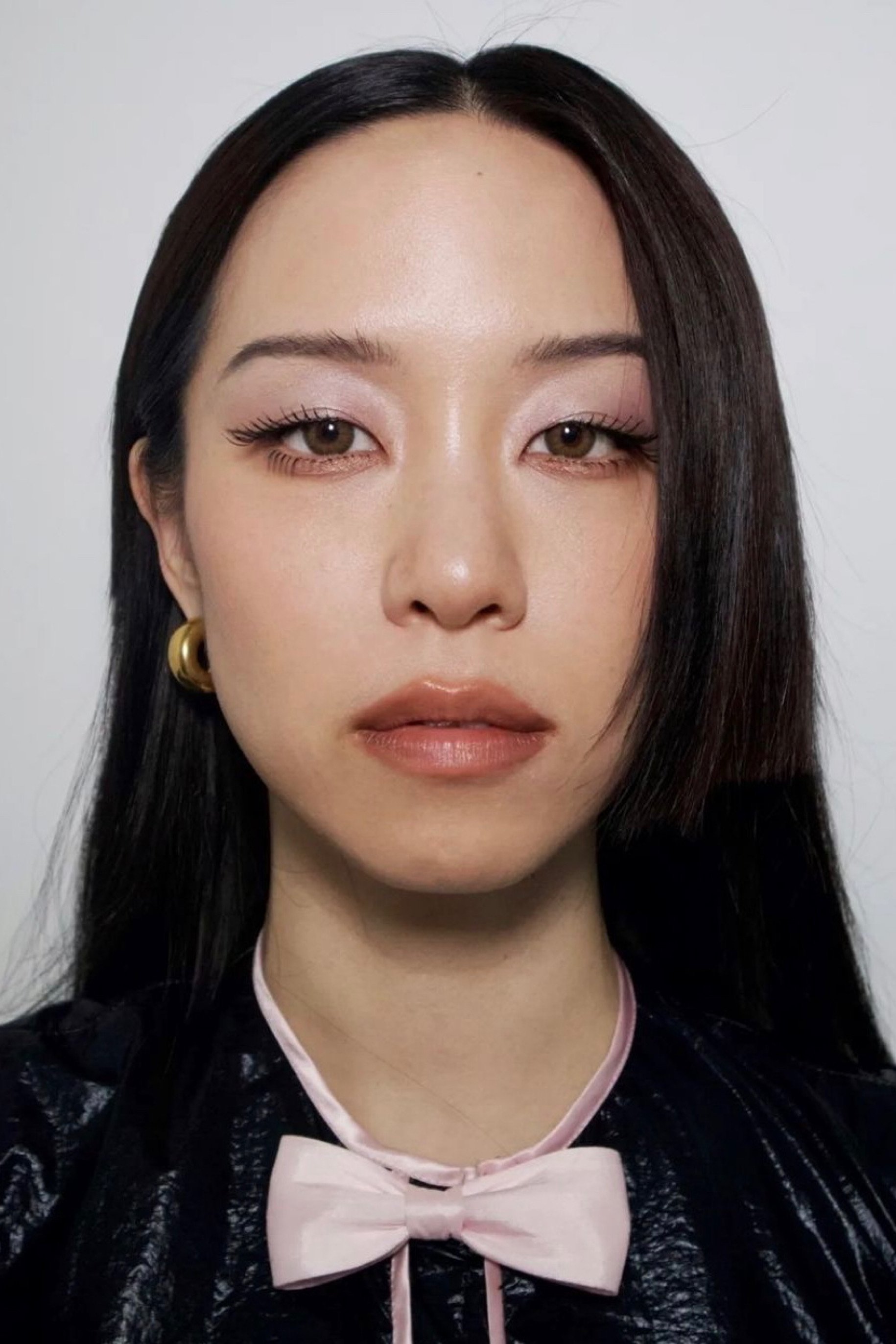 Ploi Horwang backdrop