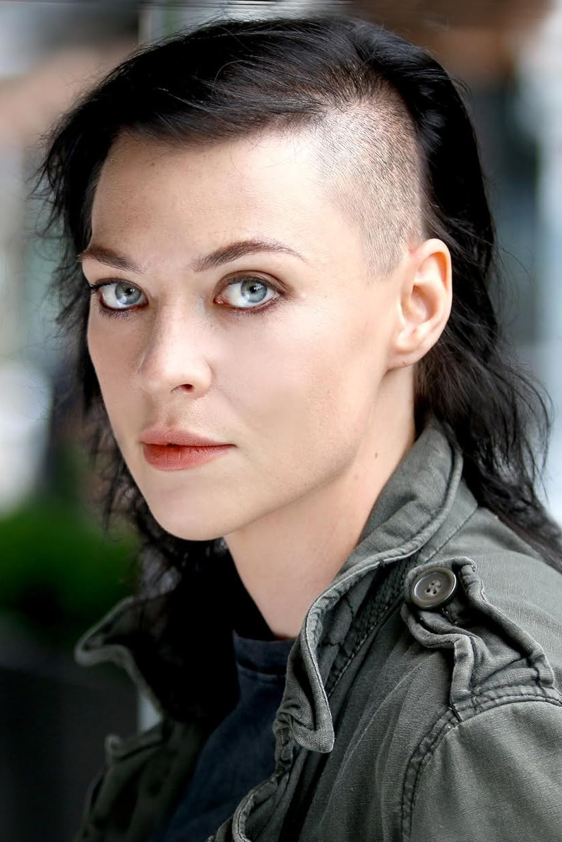 Rivera Reese backdrop