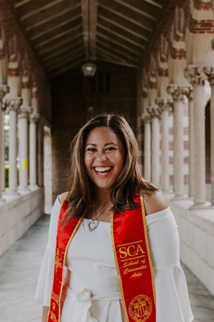 Mattie Bayne backdrop