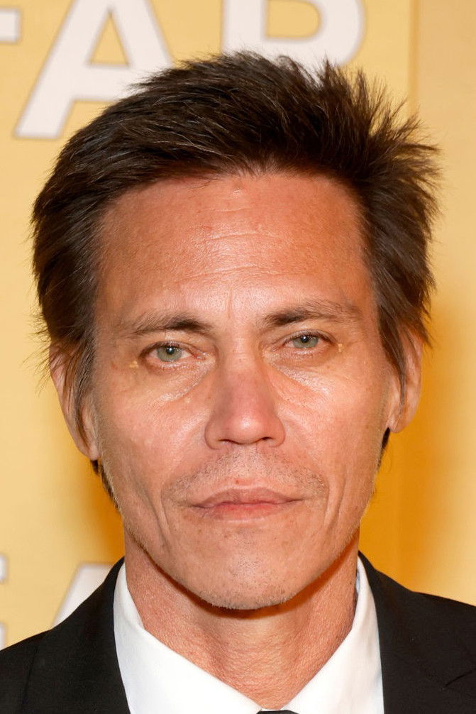 Christopher Kahunahana backdrop