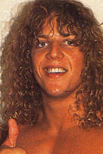 Steve Simpson backdrop