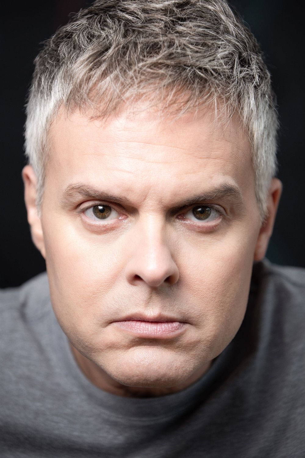 Dzhin Dantë backdrop