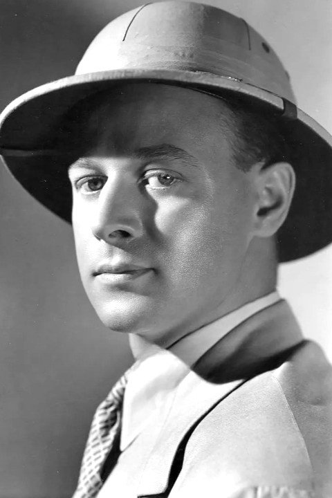 Roland Varno backdrop