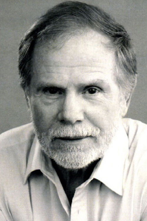 Aleksandr Kazakov backdrop