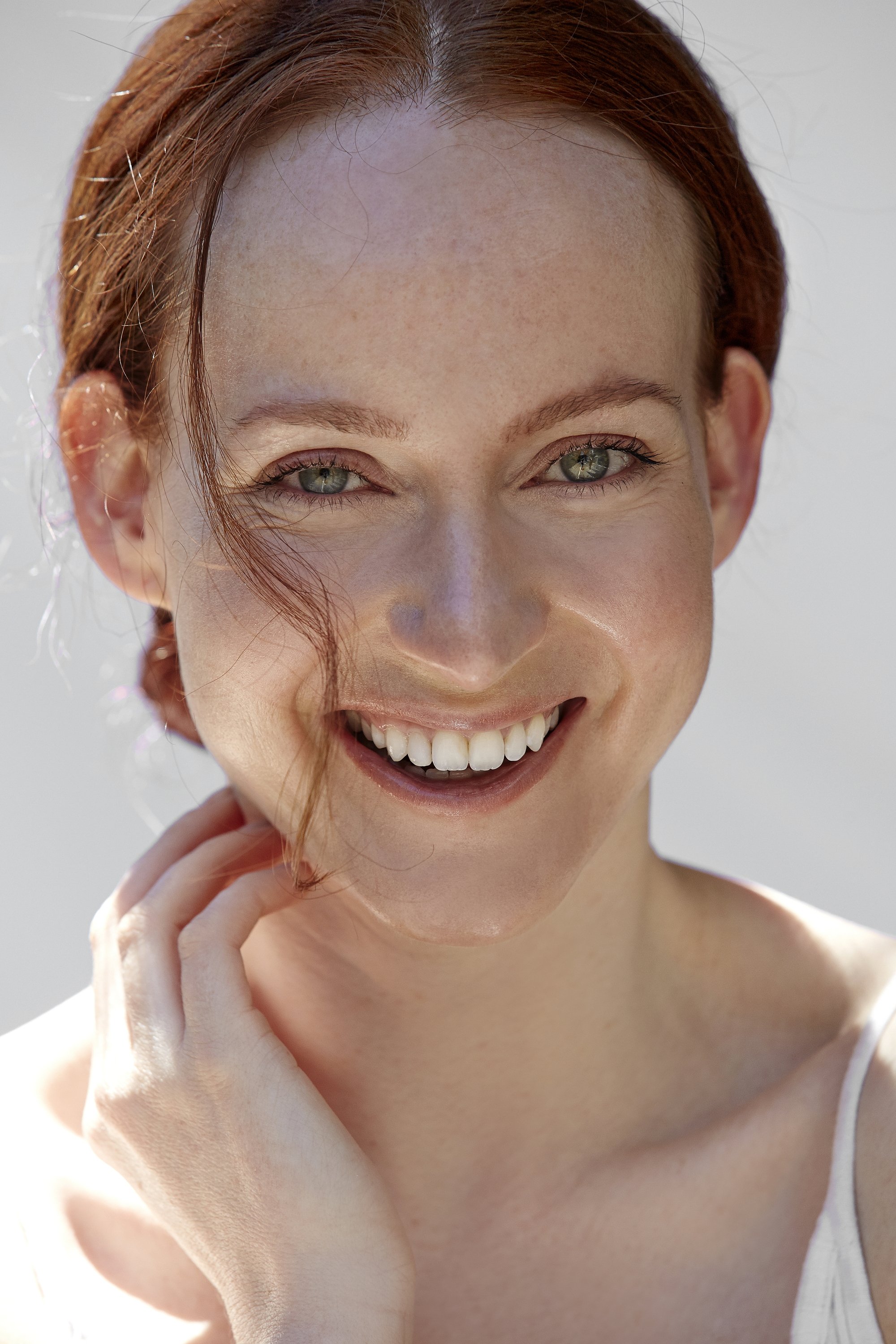 Fidel Garcia Cortez backdrop