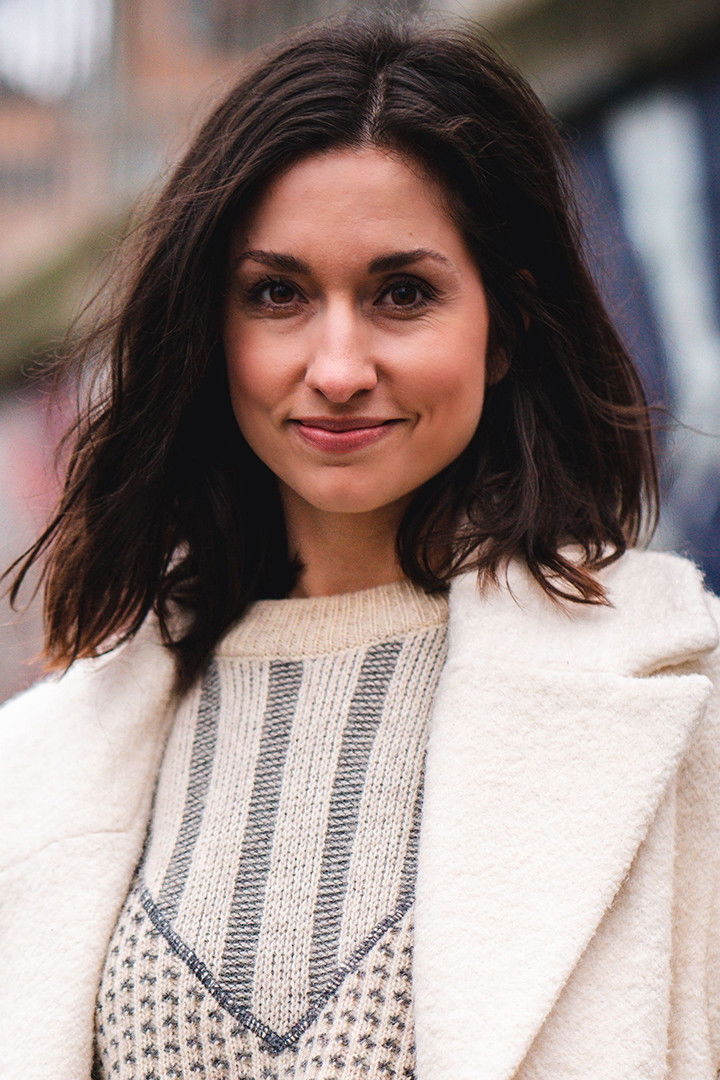 Tina Mackic backdrop