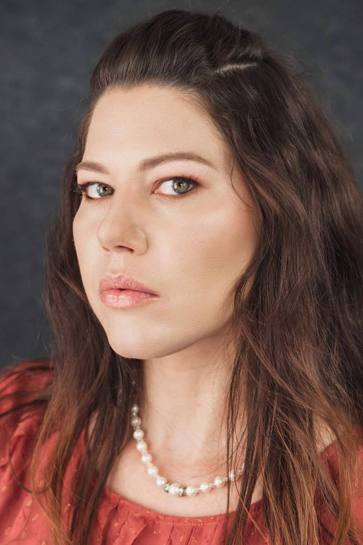 Vada Callisto backdrop