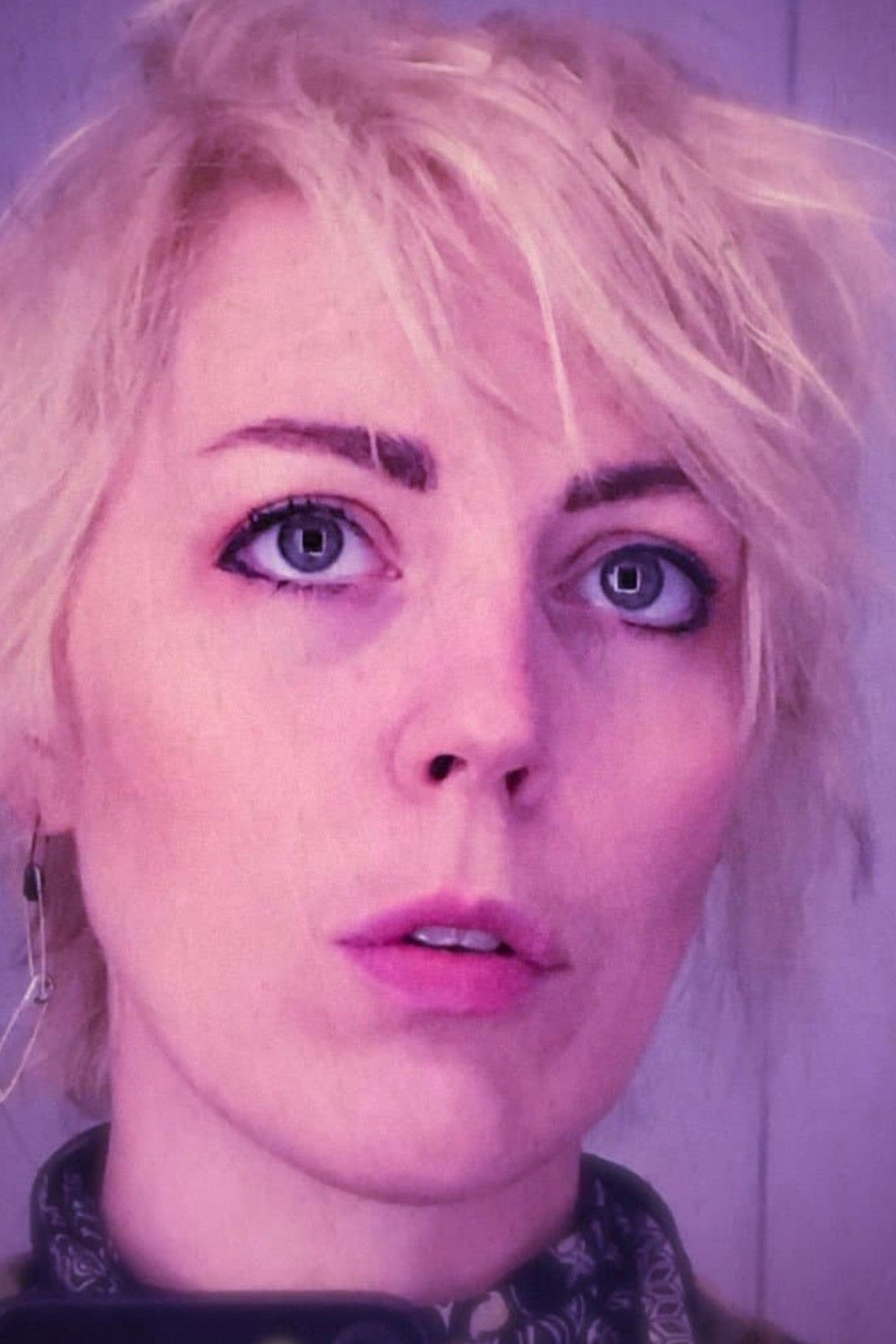 Teylor Smirl backdrop